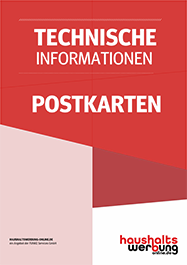 Druckfibel